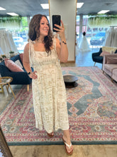 Load image into Gallery viewer, The DelRay