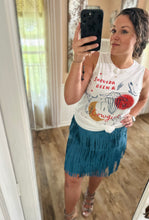 Load image into Gallery viewer, The Harpeth