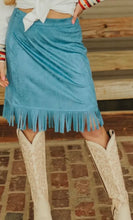 Load image into Gallery viewer, The LaBelle - Turquoise
