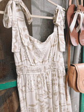 Load image into Gallery viewer, The DelRay