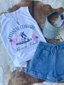 The Austen Shorts