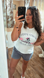 The Austen Shorts