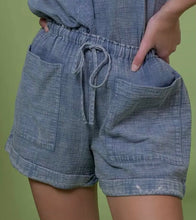 Load image into Gallery viewer, The Austen Shorts