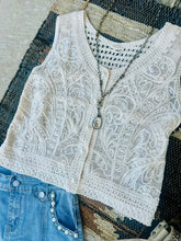 Load image into Gallery viewer, The Maddie
