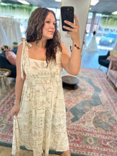 Load image into Gallery viewer, The DelRay