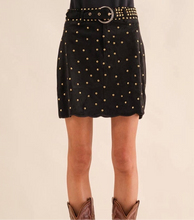 Load image into Gallery viewer, The Kacey Skirt