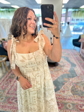 Load image into Gallery viewer, The DelRay