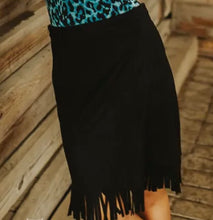 Load image into Gallery viewer, The LaBelle - Black