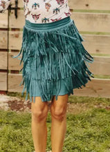 Load image into Gallery viewer, The Harpeth