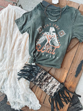 Load image into Gallery viewer, Find Your Wild Tee